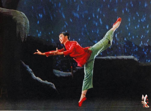 圣罗兰的男士手包